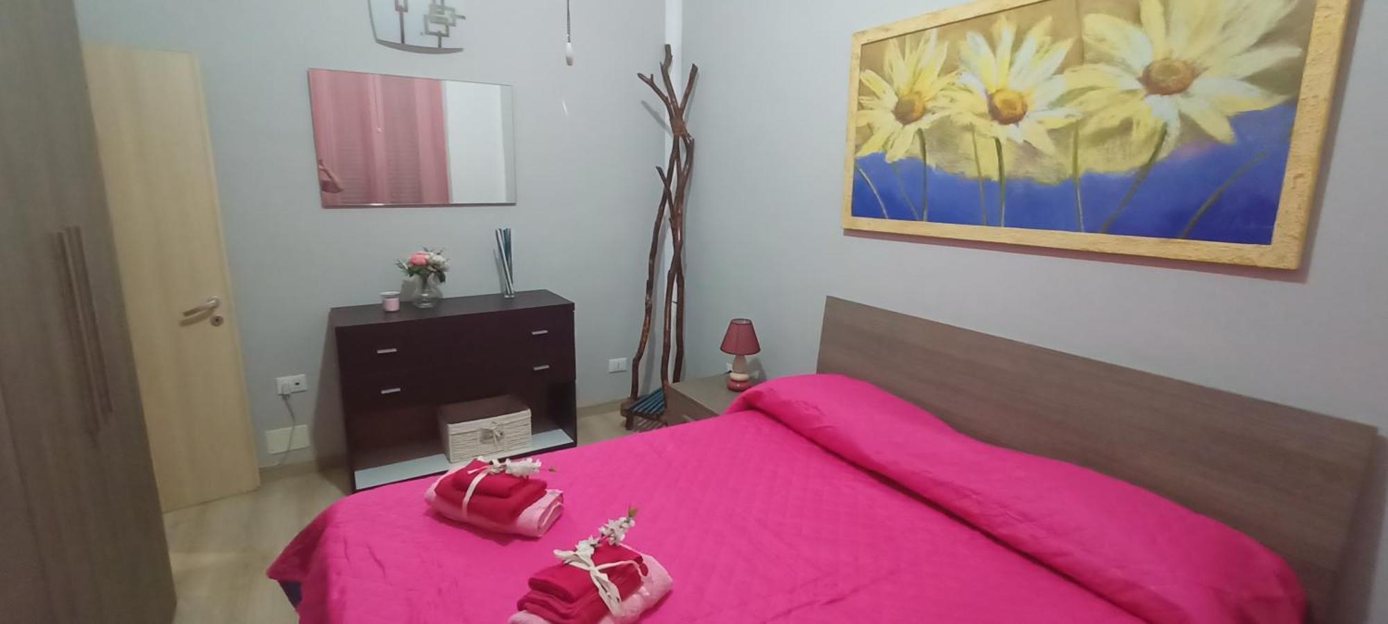 Apartamento Casa Erica Piombino Exterior foto